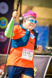 BIB: 
                            <button type="button" onclick="openModal(19568075)" class="btn btn-primary btn-sm float-right btn-popup" data-toggle="modal" data-target=".modal-high-quality">
                        <i class="fas fa-shopping-cart"></i> Add to Cart
                    </button>
                                            <button type="button" onclick="isThisMe(19568075, true)" class="btn btn-success btn-sm float-right btn-popup btn-isme hidden" data-toggle="tooltip" data-placement="bottom" title="นี่คือรูปของคุณใช่ไหม คลิกที่นี่เพื่อเอาเข้าอัลบั้ม">
                        <i class="fas fa-plus"></i> Add to album
                    </button>
                    <button type="button" onclick="isThisMe(19568075, false)" class="btn btn-warning btn-sm float-right btn-popup btn-isnotme hidden">
                        <i class="fas fa-ban"></i> Remove from album
                    </button>